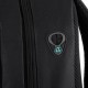 Mochila para Notebook com Saída USB Personalizada
