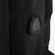Mochila para Notebook com Saída USB Personalizada