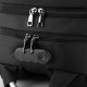 Mochila para Notebook com Saída USB Personalizada
