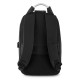 Mochila para Notebook com Saída USB Personalizada