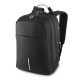 Mochila para Notebook com Saída USB Personalizada