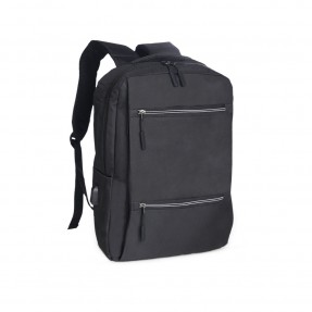 Mochila para Notebook com UBS Personalizada