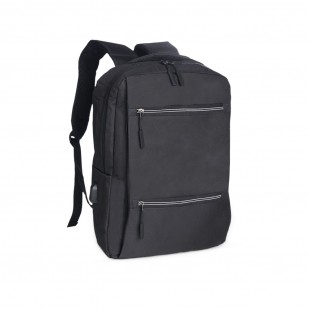 Mochila para Notebook com UBS Personalizada