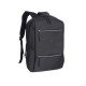 Mochila para Notebook com UBS Personalizada
