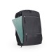 Mochila para Notebook com UBS Personalizada