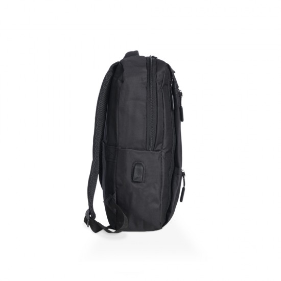 Mochila para Notebook com UBS Personalizada