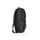 Mochila para Notebook com UBS Personalizada