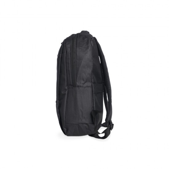 Mochila para Notebook com UBS Personalizada