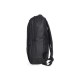 Mochila para Notebook com UBS Personalizada