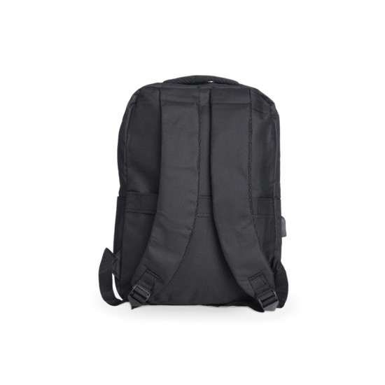 Mochila para Notebook com UBS Personalizada