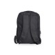 Mochila para Notebook com UBS Personalizada