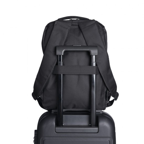 Mochila para Notebook com UBS Personalizada