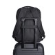 Mochila para Notebook com UBS Personalizada