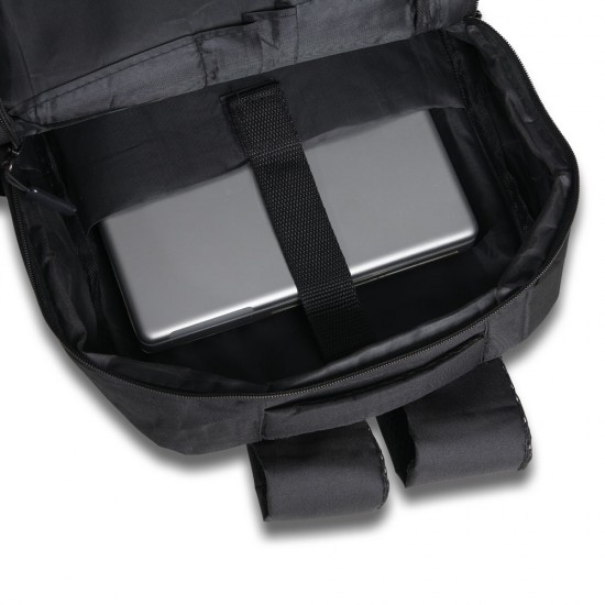Mochila para Notebook com UBS Personalizada