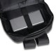 Mochila para Notebook com UBS Personalizada