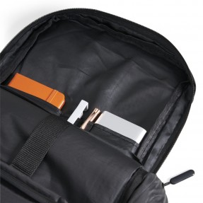Mochila para Notebook com UBS Personalizada