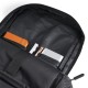 Mochila para Notebook com UBS Personalizada
