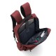 Mochila para Notebook com USB Personalizada