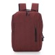 Mochila para Notebook com USB Personalizada