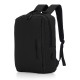 Mochila para Notebook com USB Personalizada