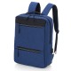 Mochila para Notebook com USB Personalizada