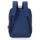 Mochila para Notebook com USB Personalizada