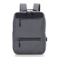 Mochila para Notebook com USB Personalizada