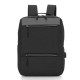 Mochila para Notebook com USB Personalizada