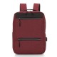 Mochila para Notebook com USB Personalizada