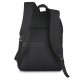 Mochila para Notebook em Algodão Reciclado Personalizada