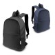Mochila para Notebook em Algodão Reciclado Personalizada