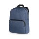Mochila para notebook em Nylon 600D Personalizada