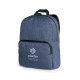 Mochila para notebook em Nylon 600D Personalizada