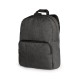 Mochila para notebook em Nylon 600D Personalizada