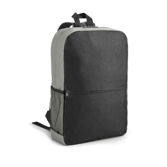 Mochila para Notebook em Nylon 600D Personalizada