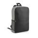 Mochila para Notebook em Nylon 600D Personalizada