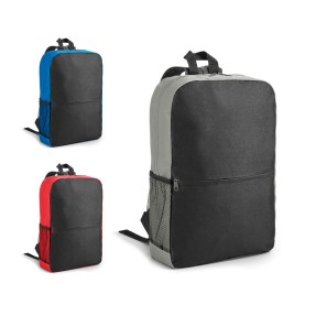 Mochila para Notebook em Nylon 600D Personalizada