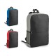 Mochila para Notebook em Nylon 600D Personalizada