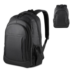 Mochila para Notebook em Poliéster 300D Personalizada