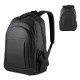 Mochila para Notebook em Poliéster 300D Personalizada