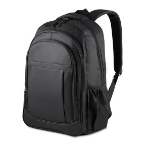Mochila para Notebook em Poliéster 300D Personalizada