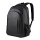 Mochila para Notebook em Poliéster 300D Personalizada
