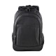 Mochila para Notebook em Poliéster 300D Personalizada
