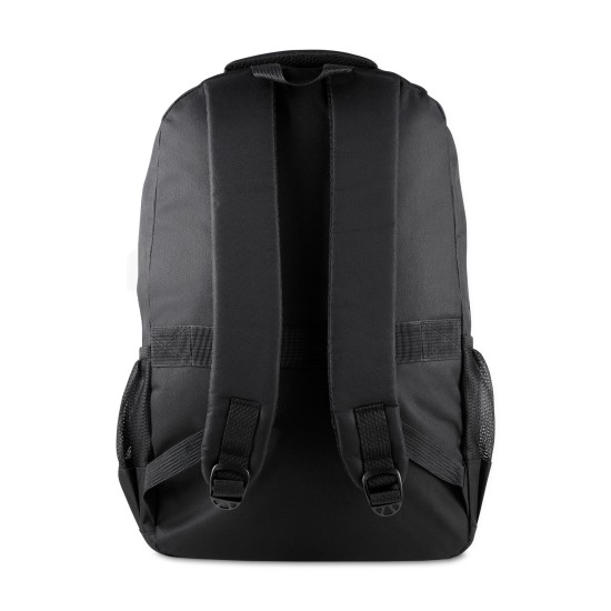 Mochila para Notebook em Poliéster 300D Personalizada