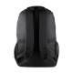 Mochila para Notebook em Poliéster 300D Personalizada