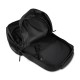 Mochila para Notebook em Poliéster 300D Personalizada