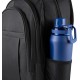 Mochila para Notebook em Poliéster 300D Personalizada