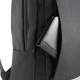 Mochila para notebook em Poliéster 300D Personalizada