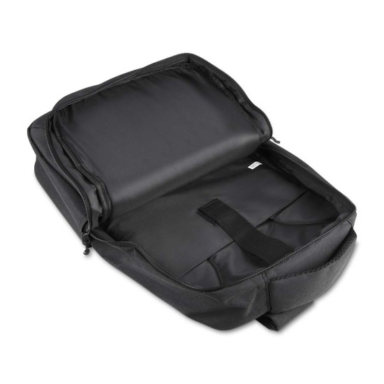 Mochila para notebook em Poliéster 300D Personalizada