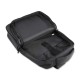 Mochila para notebook em Poliéster 300D Personalizada
